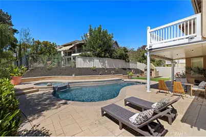 49 Creek View, Coto de Caza, CA 92679 - Photo 21