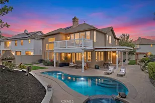 49 Creek View, Coto de Caza, CA 92679 - Photo 41