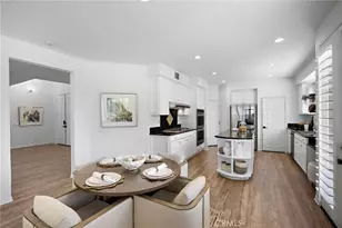 49 Creek View, Coto de Caza, CA 92679 - Photo 15