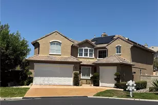 49 Creek View, Coto de Caza, CA 92679 - Photo 1