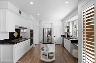 49 Creek View, Coto de Caza, CA 92679 - Photo 17