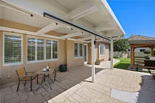 49 Creek View, Coto de Caza, CA 92679 - Photo 19