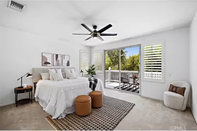 49 Creek View, Coto de Caza, CA 92679 - Photo 27