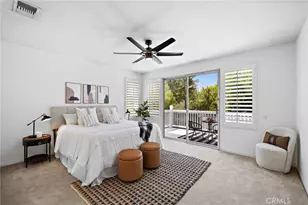 49 Creek View, Coto de Caza, CA 92679 - Photo 27