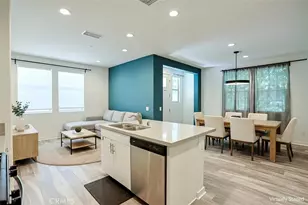 4260 Powell, Corona, CA 92883 - Photo 15