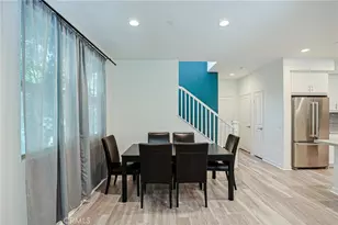 4260 Powell, Corona, CA 92883 - Photo 13