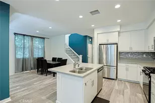 4260 Powell, Corona, CA 92883 - Photo 9