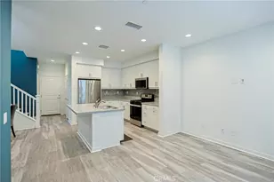 4260 Powell, Corona, CA 92883 - Photo 11