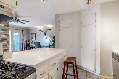 6600 Warner Avenue #171, Huntington Beach, CA 92647 - Photo 5