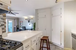 6600 Warner Ave, Huntington Beach, CA 92647 - Photo 5