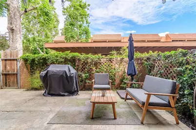 6600 Warner Avenue #171, Huntington Beach, CA 92647 - Photo 11