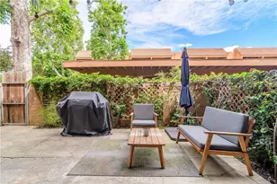 6600 Warner Ave, Huntington Beach, CA 92647 - Photo 11