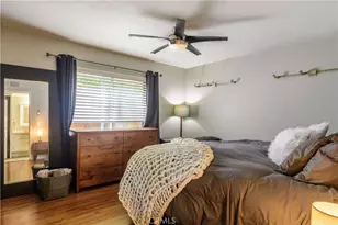 6600 Warner Ave, Huntington Beach, CA 92647 - Photo 7