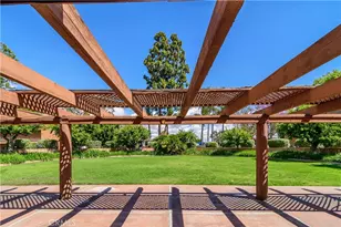 6600 Warner Ave, Huntington Beach, CA 92647 - Photo 17