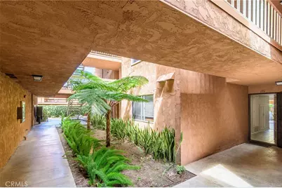 6600 Warner Avenue #171, Huntington Beach, CA 92647 - Photo 25