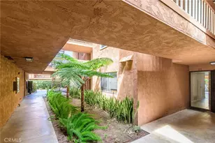6600 Warner Ave, Huntington Beach, CA 92647 - Photo 25