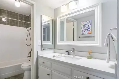 6600 Warner Avenue #171, Huntington Beach, CA 92647 - Photo 9