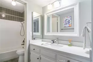 6600 Warner Ave, Huntington Beach, CA 92647 - Photo 9