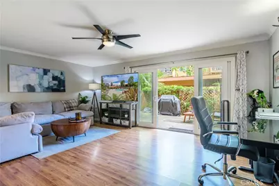 6600 Warner Avenue #171, Huntington Beach, CA 92647 - Photo 1