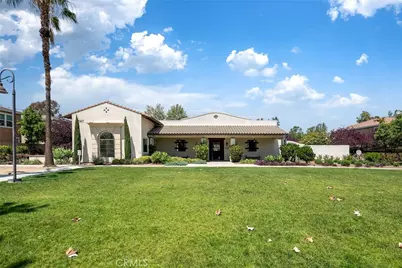 2944 E Via Terrano, Ontario, CA 91764 - Photo 7