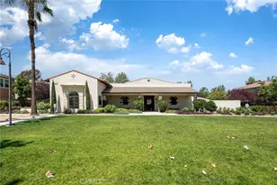 2944 E Via Terrano, Ontario, CA 91764 - Photo 7