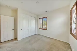 2944 E Via Terrano, Ontario, CA 91764 - Photo 45