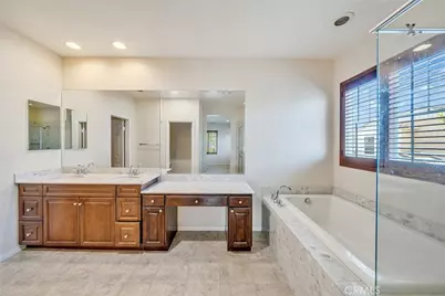 2944 E Via Terrano, Ontario, CA 91764 - Photo 53