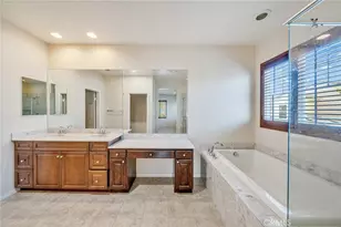 2944 E Via Terrano, Ontario, CA 91764 - Photo 53
