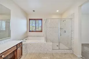2944 E Via Terrano, Ontario, CA 91764 - Photo 55