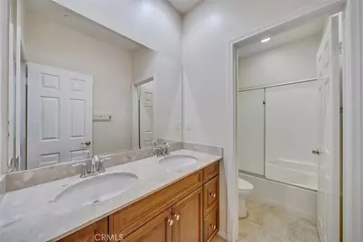 2944 E Via Terrano, Ontario, CA 91764 - Photo 47