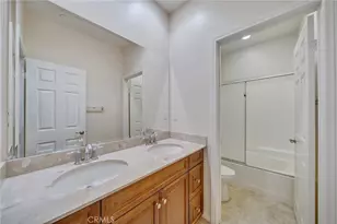 2944 E Via Terrano, Ontario, CA 91764 - Photo 47