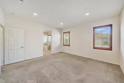 2944 E Via Terrano, Ontario, CA 91764 - Photo 51