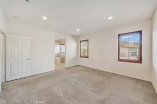 2944 E Via Terrano, Ontario, CA 91764 - Photo 51