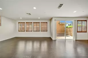 2944 E Via Terrano, Ontario, CA 91764 - Photo 15