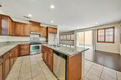 2944 E Via Terrano, Ontario, CA 91764 - Photo 27