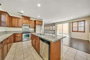 2944 E Via Terrano, Ontario, CA 91764 - Photo 27