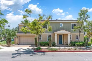 2944 E Via Terrano, Ontario, CA 91764 - Photo 61