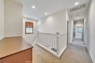 2944 E Via Terrano, Ontario, CA 91764 - Photo 41