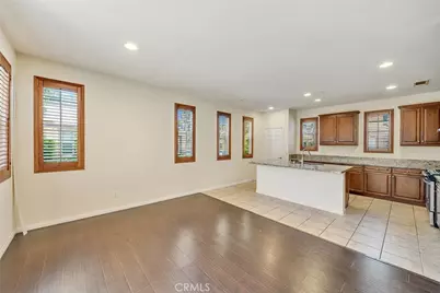 2944 E Via Terrano, Ontario, CA 91764 - Photo 23