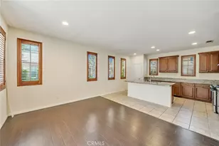 2944 E Via Terrano, Ontario, CA 91764 - Photo 23