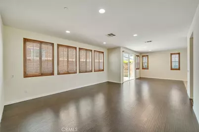 2944 E Via Terrano, Ontario, CA 91764 - Photo 17