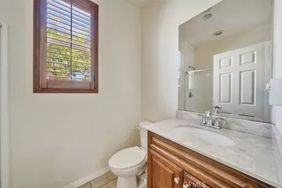 2944 E Via Terrano, Ontario, CA 91764 - Photo 31
