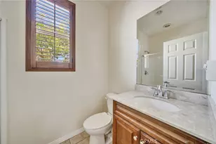2944 E Via Terrano, Ontario, CA 91764 - Photo 31