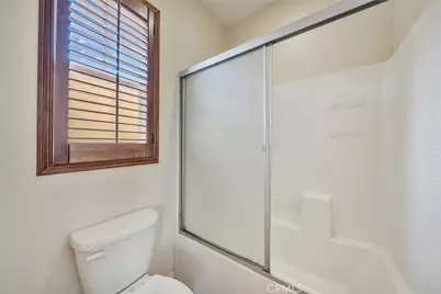 2944 E Via Terrano, Ontario, CA 91764 - Photo 39