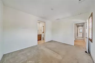 2944 E Via Terrano, Ontario, CA 91764 - Photo 35