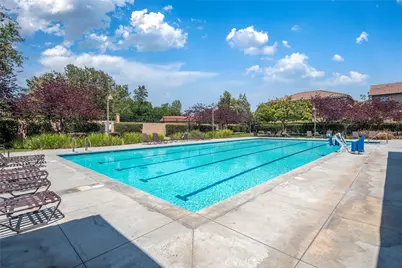 2944 E Via Terrano, Ontario, CA 91764 - Photo 9