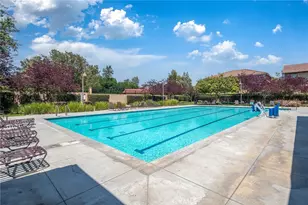2944 E Via Terrano, Ontario, CA 91764 - Photo 9