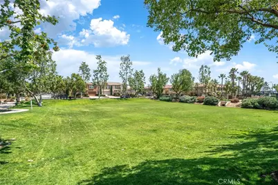 2944 E Via Terrano, Ontario, CA 91764 - Photo 3