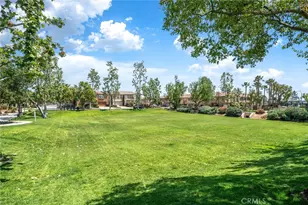 2944 E Via Terrano, Ontario, CA 91764 - Photo 3