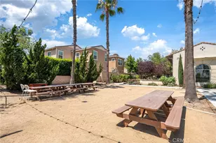 2944 E Via Terrano, Ontario, CA 91764 - Photo 5